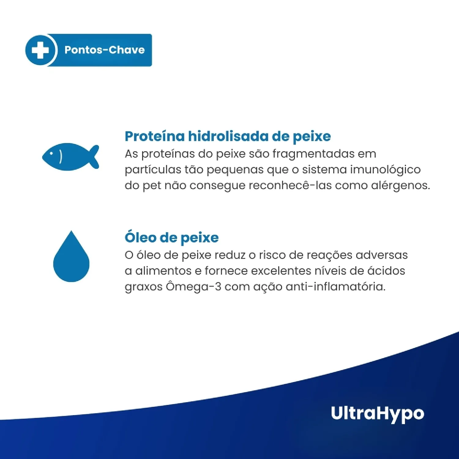 Racao Umida Vet Life Ultrahypo para Caes Adultos 3